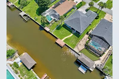 40 Columbia Lane, Palm Coast, FL 32137 - Photo 54