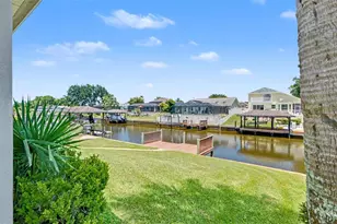 40 Columbia Ln, Palm Coast, FL 32137 - Photo 48