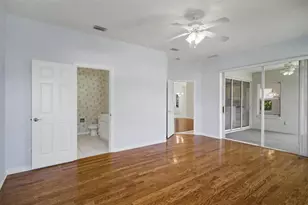 40 Columbia Ln, Palm Coast, FL 32137 - Photo 20