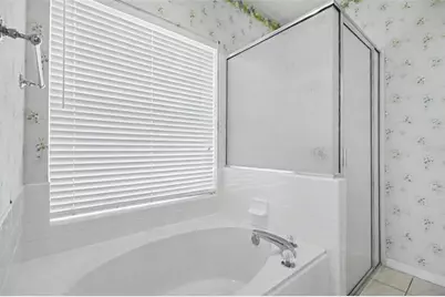40 Columbia Lane, Palm Coast, FL 32137 - Photo 28