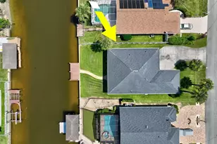 40 Columbia Ln, Palm Coast, FL 32137 - Photo 56
