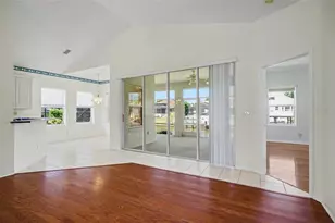 40 Columbia Ln, Palm Coast, FL 32137 - Photo 6