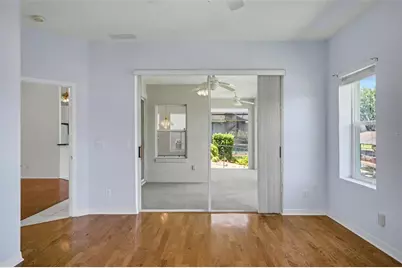 40 Columbia Lane, Palm Coast, FL 32137 - Photo 22