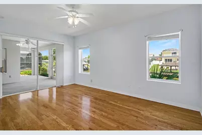 40 Columbia Lane, Palm Coast, FL 32137 - Photo 20