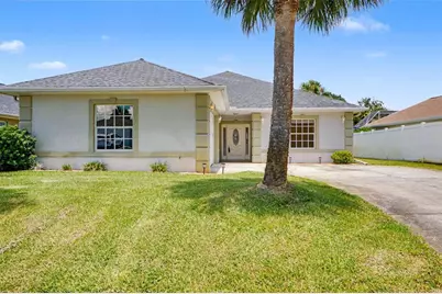 40 Columbia Lane, Palm Coast, FL 32137 - Photo 46