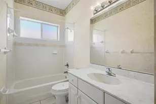40 Columbia Ln, Palm Coast, FL 32137 - Photo 38