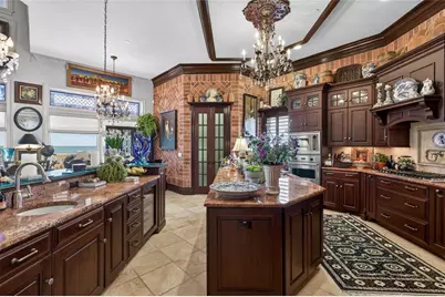 35 Calle Del Sur, Palm Coast, FL 32137 - Photo 12