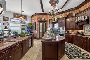 35 Calle del Sur, Palm Coast, FL 32137 - Photo 12