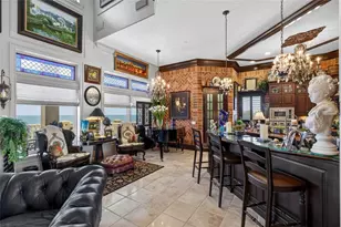 35 Calle del Sur, Palm Coast, FL 32137 - Photo 8