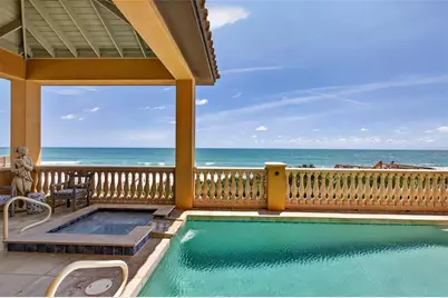 35 Calle Del Sur, Palm Coast, FL 32137 - Photo 22