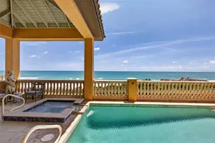 35 Calle del Sur, Palm Coast, FL 32137 - Photo 22