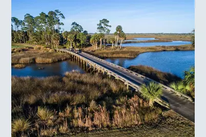 35 Calle Del Sur, Palm Coast, FL 32137 - Photo 64