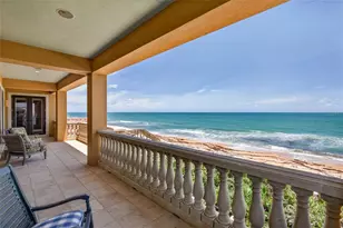 35 Calle del Sur, Palm Coast, FL 32137 - Photo 40