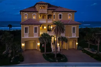 35 Calle Del Sur, Palm Coast, FL 32137 - Photo 48