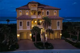 35 Calle del Sur, Palm Coast, FL 32137 - Photo 48