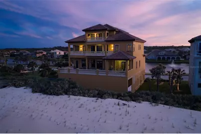 35 Calle Del Sur, Palm Coast, FL 32137 - Photo 4