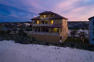 35 Calle del Sur, Palm Coast, FL 32137 - Photo 4
