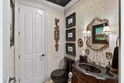 35 Calle Del Sur, Palm Coast, FL 32137 - Photo 28