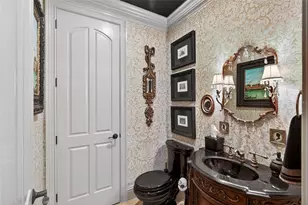 35 Calle del Sur, Palm Coast, FL 32137 - Photo 28