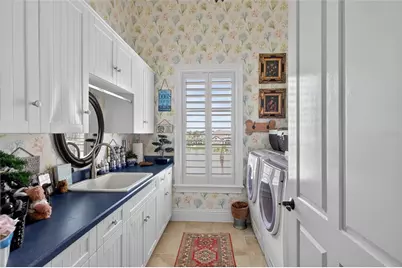 35 Calle Del Sur, Palm Coast, FL 32137 - Photo 14