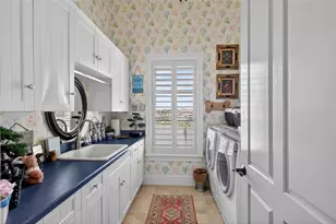 35 Calle del Sur, Palm Coast, FL 32137 - Photo 14