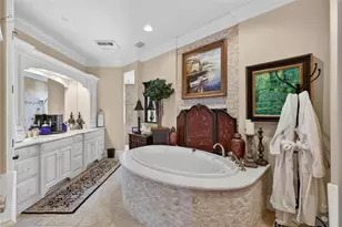 35 Calle del Sur, Palm Coast, FL 32137 - Photo 34