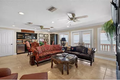 35 Calle Del Sur, Palm Coast, FL 32137 - Photo 44