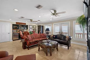 35 Calle del Sur, Palm Coast, FL 32137 - Photo 44