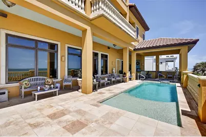 35 Calle Del Sur, Palm Coast, FL 32137 - Photo 20