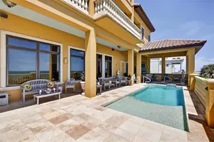 35 Calle del Sur, Palm Coast, FL 32137 - Photo 20