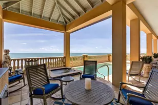 35 Calle del Sur, Palm Coast, FL 32137 - Photo 16