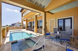 35 Calle del Sur, Palm Coast, FL 32137 - Photo 18