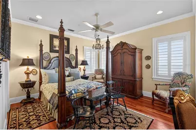 35 Calle Del Sur, Palm Coast, FL 32137 - Photo 36