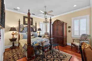 35 Calle del Sur, Palm Coast, FL 32137 - Photo 36