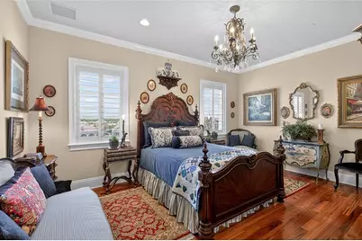 35 Calle Del Sur, Palm Coast, FL 32137 - Photo 38