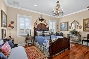 35 Calle del Sur, Palm Coast, FL 32137 - Photo 38