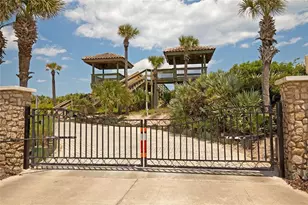35 Calle del Sur, Palm Coast, FL 32137 - Photo 70