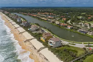 35 Calle del Sur, Palm Coast, FL 32137 - Photo 50