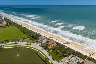 35 Calle Del Sur, Palm Coast, FL 32137 - Photo 2