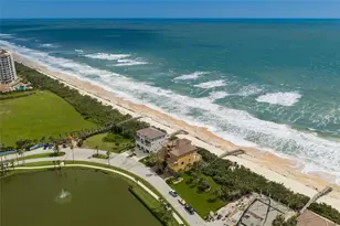 35 Calle del Sur, Palm Coast, FL 32137 - Photo 2