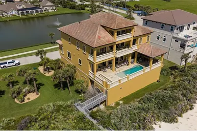 35 Calle Del Sur, Palm Coast, FL 32137 - Photo 24