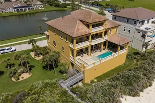 35 Calle del Sur, Palm Coast, FL 32137 - Photo 24