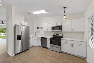10 Bren Mar Lane, Palm Coast, FL 32137 - Photo 22