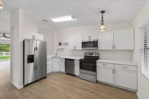10 Bren Mar Ln, Palm Coast, FL 32137 - Photo 22