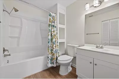10 Bren Mar Lane, Palm Coast, FL 32137 - Photo 18