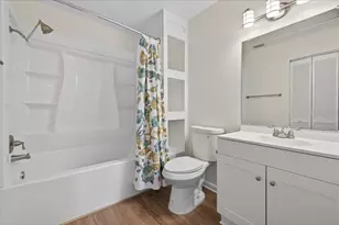 10 Bren Mar Ln, Palm Coast, FL 32137 - Photo 18