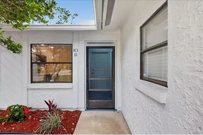 10 Bren Mar Lane, Palm Coast, FL 32137 - Photo 24