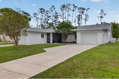10 Bren Mar Lane, Palm Coast, FL 32137 - Photo 16