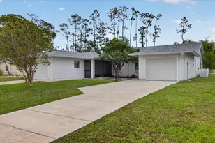 10 Bren Mar Ln, Palm Coast, FL 32137 - Photo 16