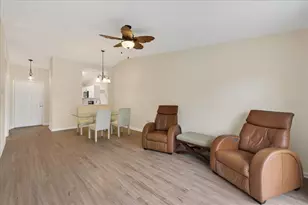 10 Bren Mar Ln, Palm Coast, FL 32137 - Photo 34